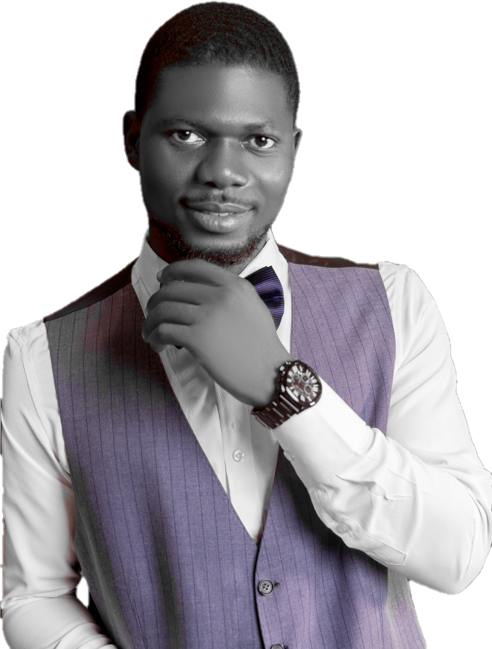 DevBee Profile Picture